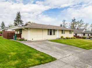 3706 Commercial Ave, Anacortes, WA 98221