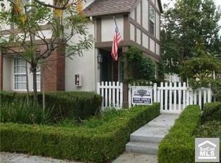 1600 SE 68th St, Pleasant Hill, IA 50327