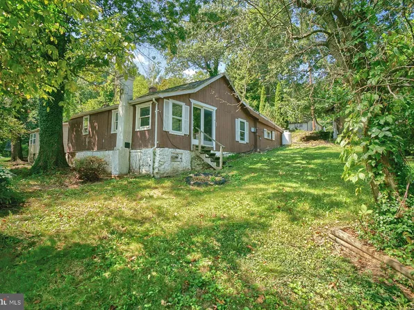 287 Camp Ground Rd, Dillsburg, PA 17019
