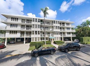 223 Atlantic Ave APT 2A, Palm Beach, FL 33480
