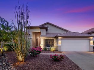 22606 N 42nd Pl, Phoenix, AZ 85050