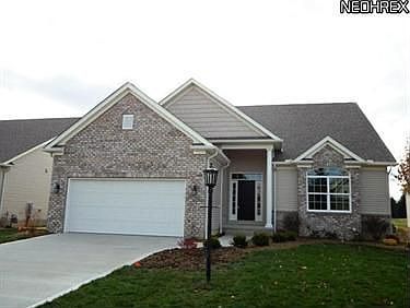 1st image of 96 Hedgewood Dr