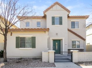 14953 N 142nd Dr, Surprise, AZ 85379