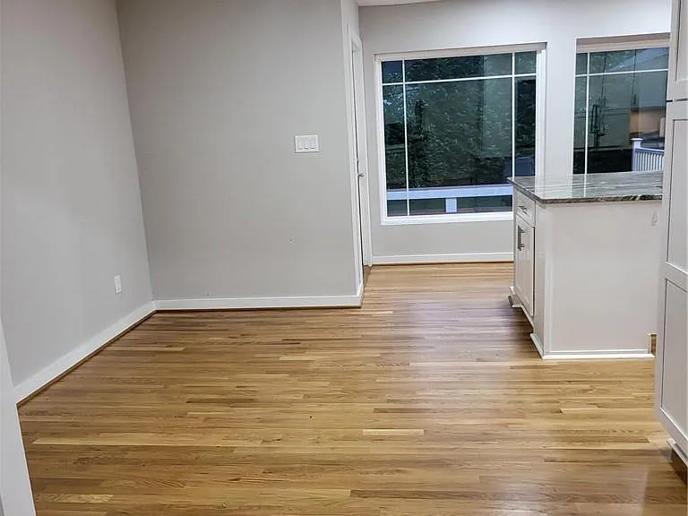 1 Sir Francis Wyatt Pl — Photo 14