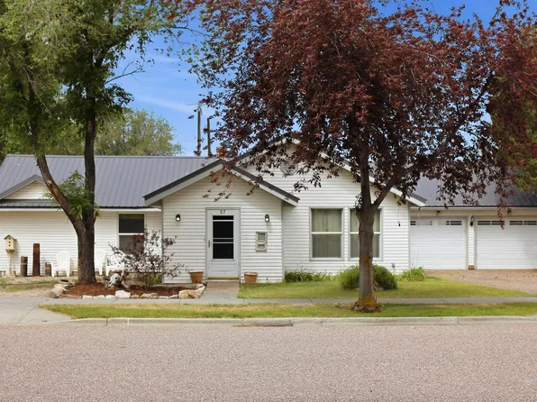 57 S Main St, Downey, ID 83234