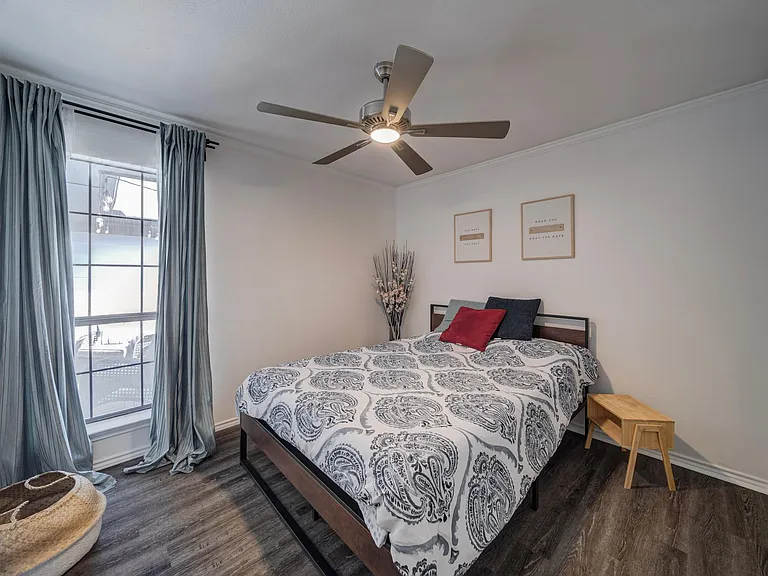 6650 Lovington Dr — Photo 15