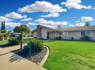 2213 E Howard Ave, Visalia, CA 93292