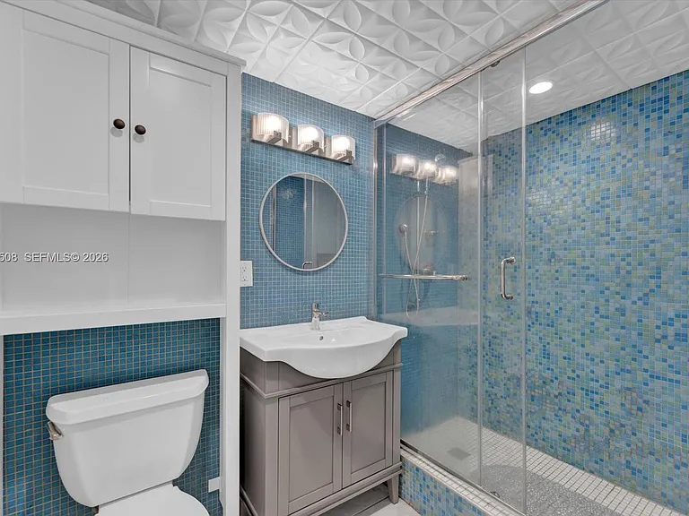 812 Briny Ave #6C — Photo 24