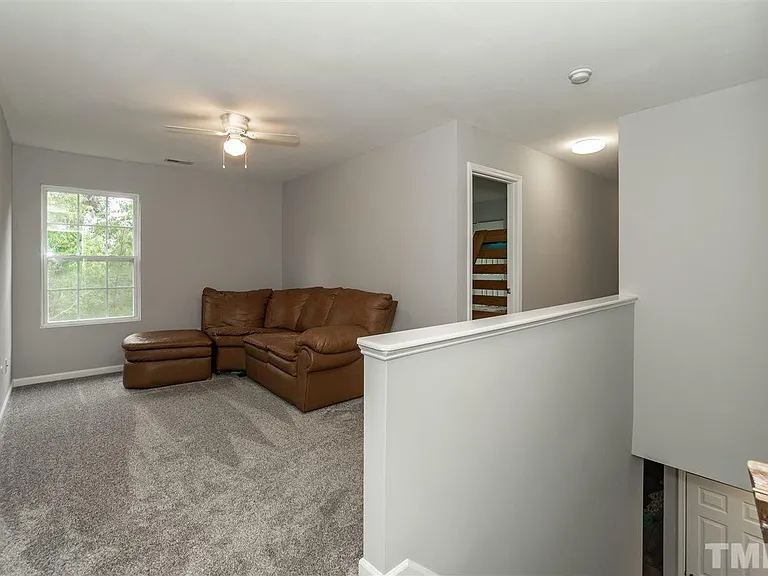 448 Texanna Way — Photo 15