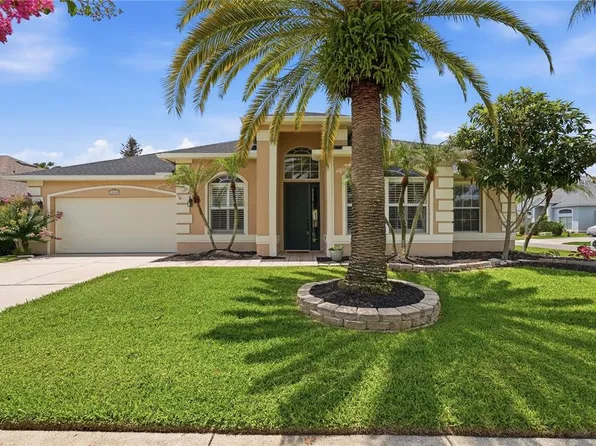 13000 Crystal Cove Dr, Orlando, FL 32828