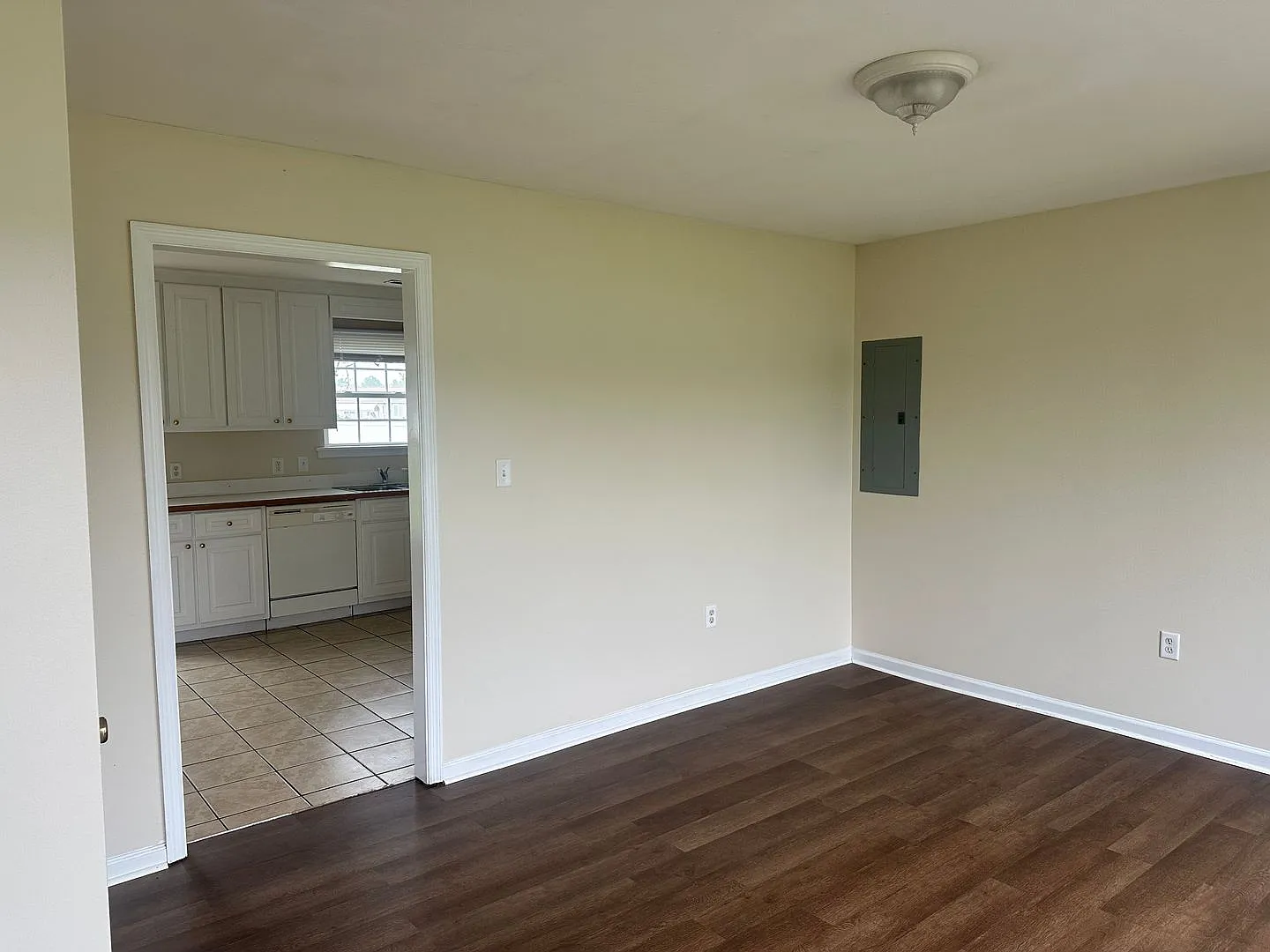 Rental Home 3bd/2bth — Photo 3
