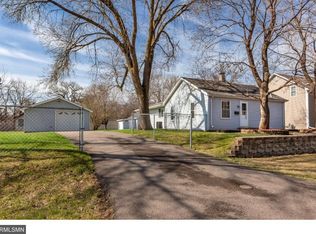 812 River St, Hudson, WI 54016