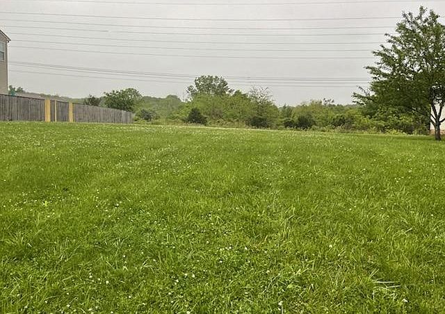 1st image of 0 Grove Ln S #258A