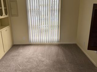 260-280 Wilson St S #260, Salem, OR