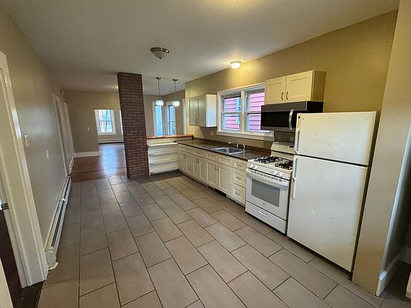 2nd image of 44 Parker Ave #1