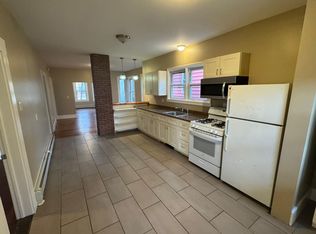 44 Parker Ave #1, Poughkeepsie, NY 12601