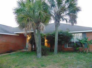 2139 Cheshire Ct, Navarre, FL 32566