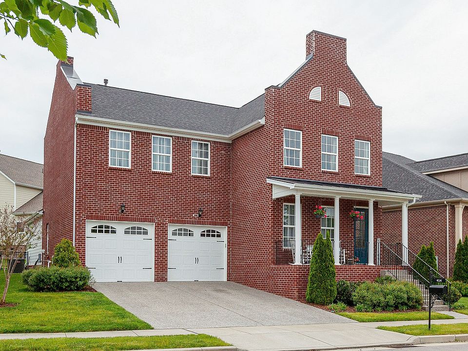 1st image of 414 Cobert Ln