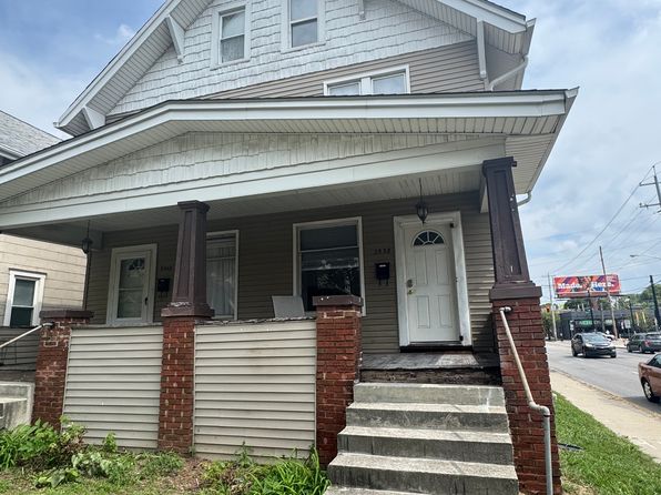 2538 Glen Echo Dr
