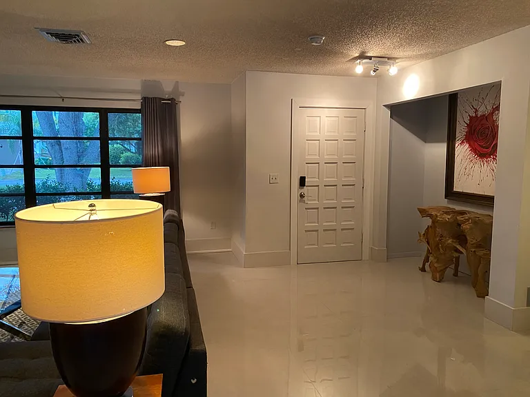 2156 Wisteria St — Photo 13