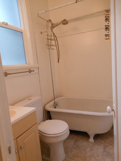 Bath