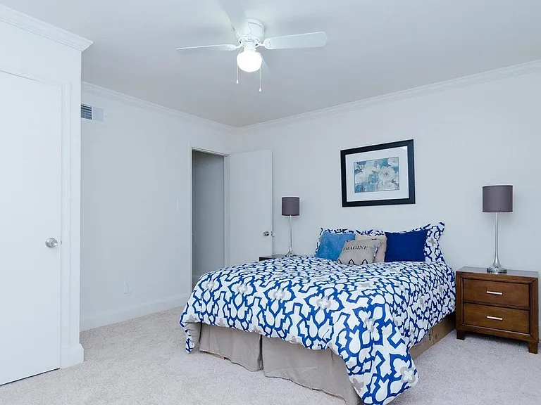 5637 Govane Ave — Photo 7