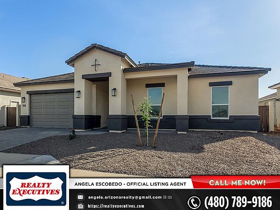 3rd image of 10455 W Melinda Ln
