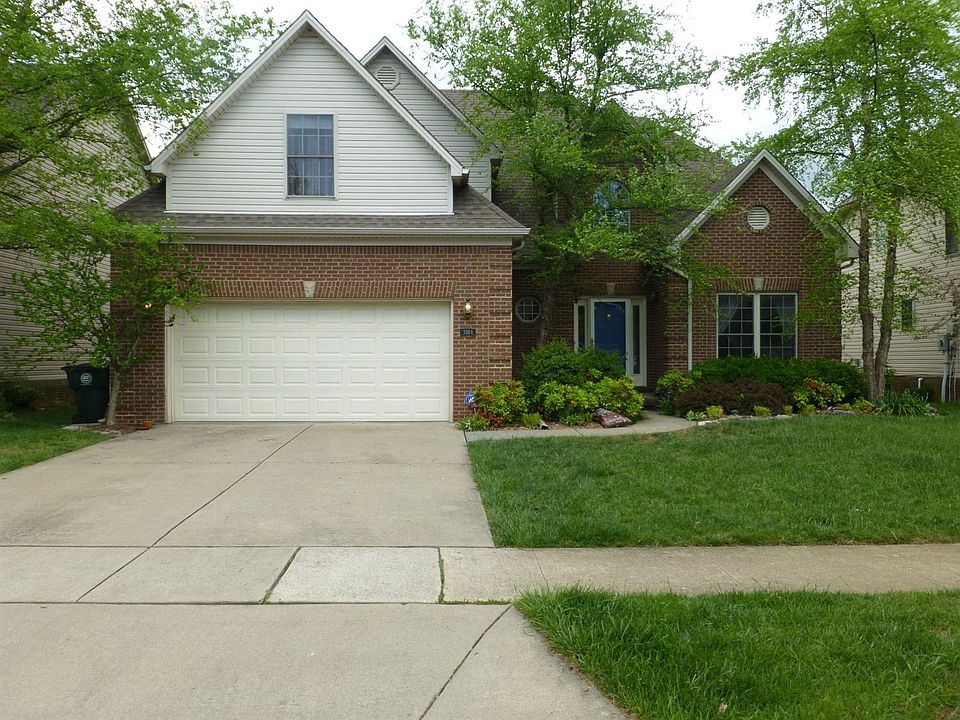1st image of 3164 Caversham Park Ln