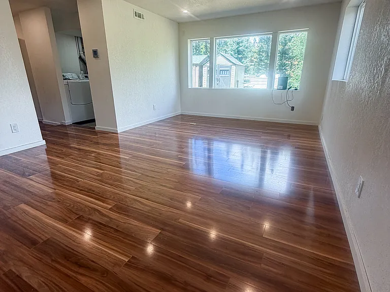 1278 Ridge Rd — Photo 31