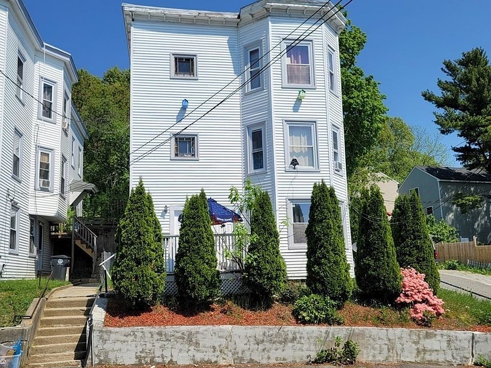 2nd image of 13-15 Davis St