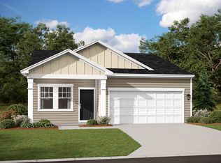 589 Pender Woods Dr, Summerville, SC 29486