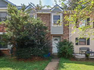 5031 Bell Dr SE, Smyrna, GA 30080