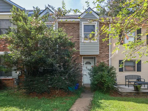 5031 Bell Dr SE, Smyrna, GA 30080