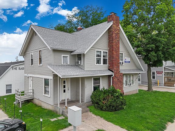 2nd image of 320 Stanton Ave #53