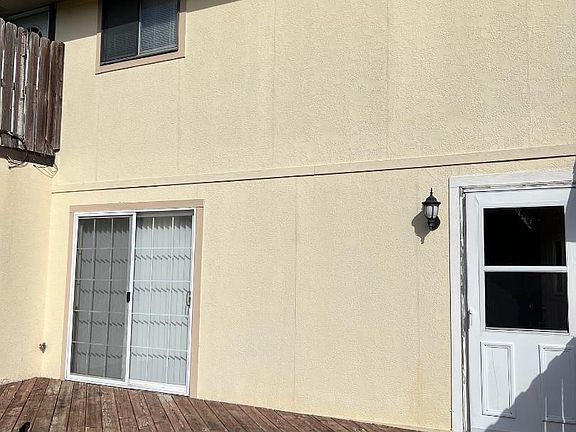 2nd image of 2723 Del Prado Dr