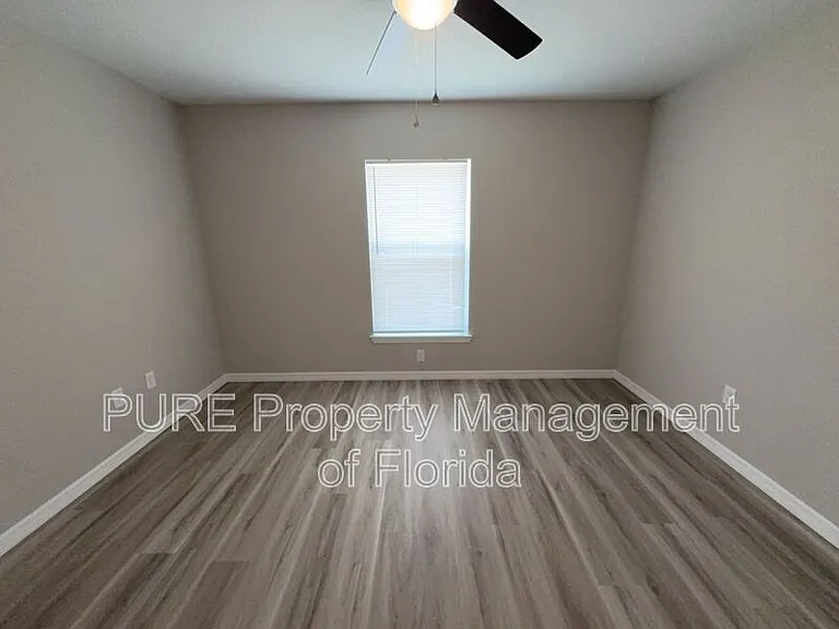 6504 SW 140th Place Rd #2 — Photo 37