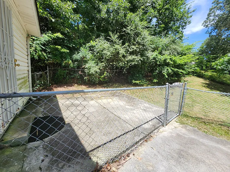 2081 Mae Dell Rd — Photo 19