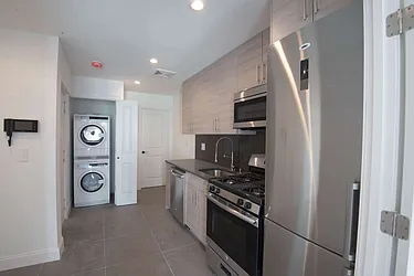 Rented by AD Real Estate Investors