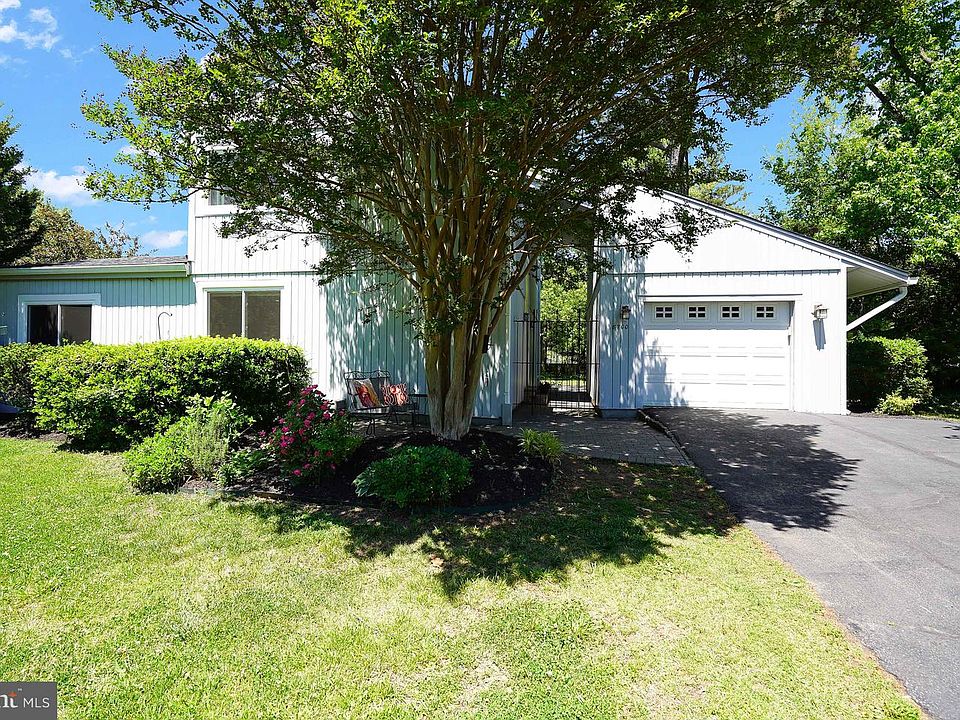 1st image of 8700 Linton Ln