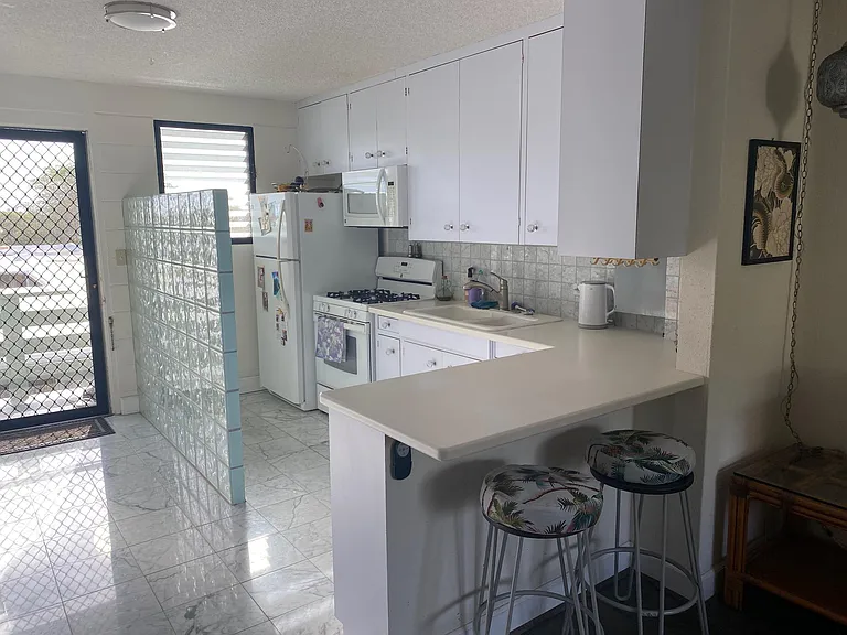 3111 Pualei Cir #302 — Photo 2