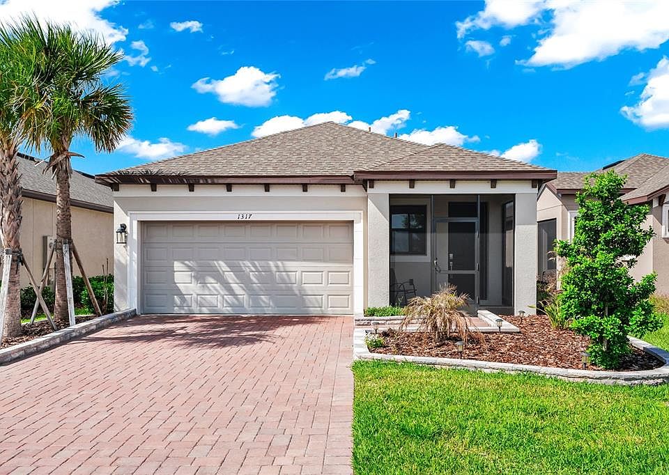 1st image of 1317 LOMBARDI COURT
