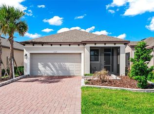 1317 Lombardi Ct, Poinciana, FL 34759
