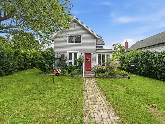 4th image of 89 Gordon St