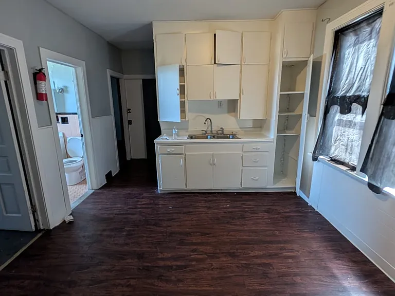 65 Rose St #1 — Photo 2