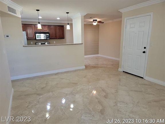 4th image of 1150 N Buffalo Dr APT 1017-15