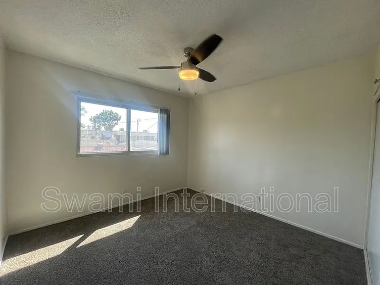 633 S Walnut St #7 — Photo 11