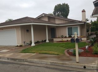 28 Bluejay, Irvine, CA 92604