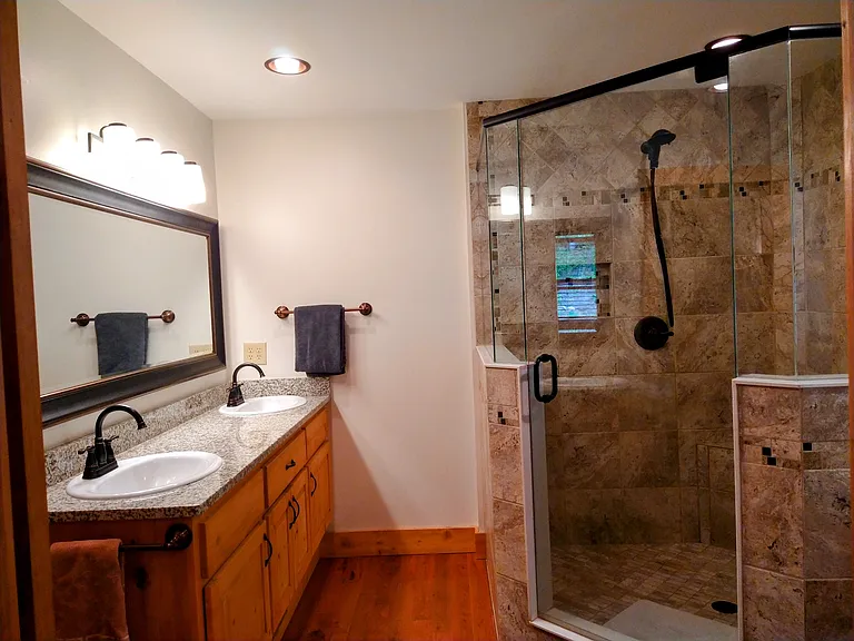 386 Arbor Dr — Photo 26