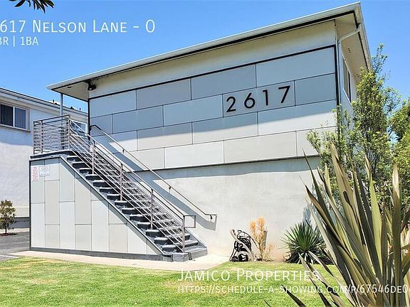 3rd image of 2617 Nelson Ave #O
