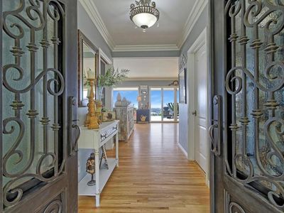 108 Via Baja, Ventura, CA, 93003